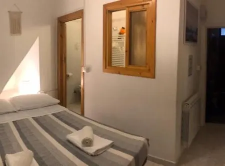 Carlo Vernazza
