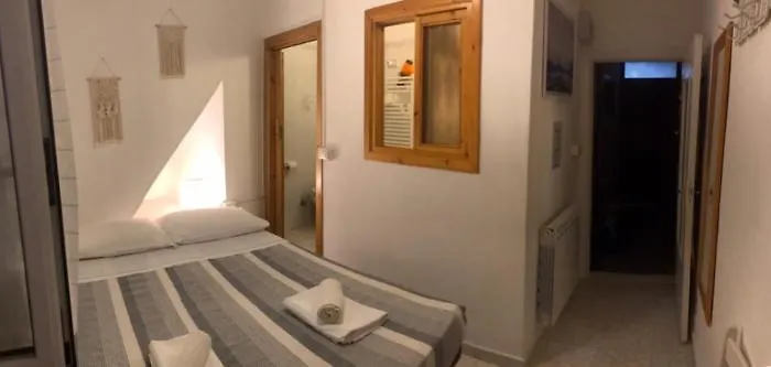 Carlo Vernazza
