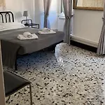 Гостевой дом Carlo 3*