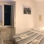 Carlo Гостевой дом Вернацца