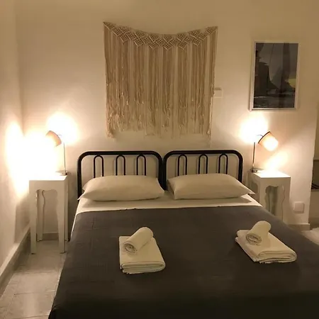 Carlo Vernazza