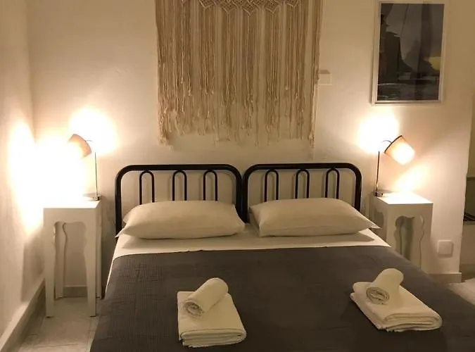 Carlo Vernazza