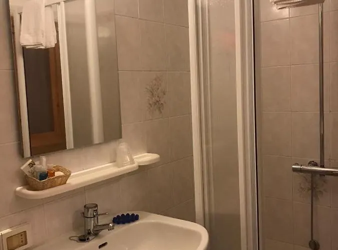 Gæstehus Carlo